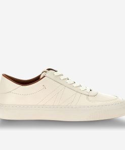 Moncler Monclub Sneakers