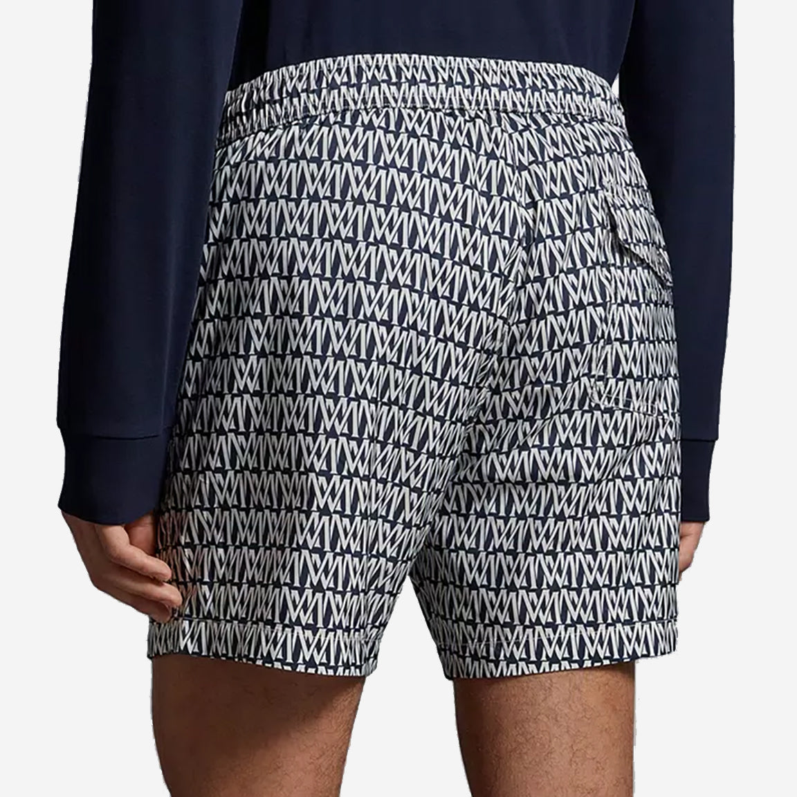 MoncMonoShorts2.jpg