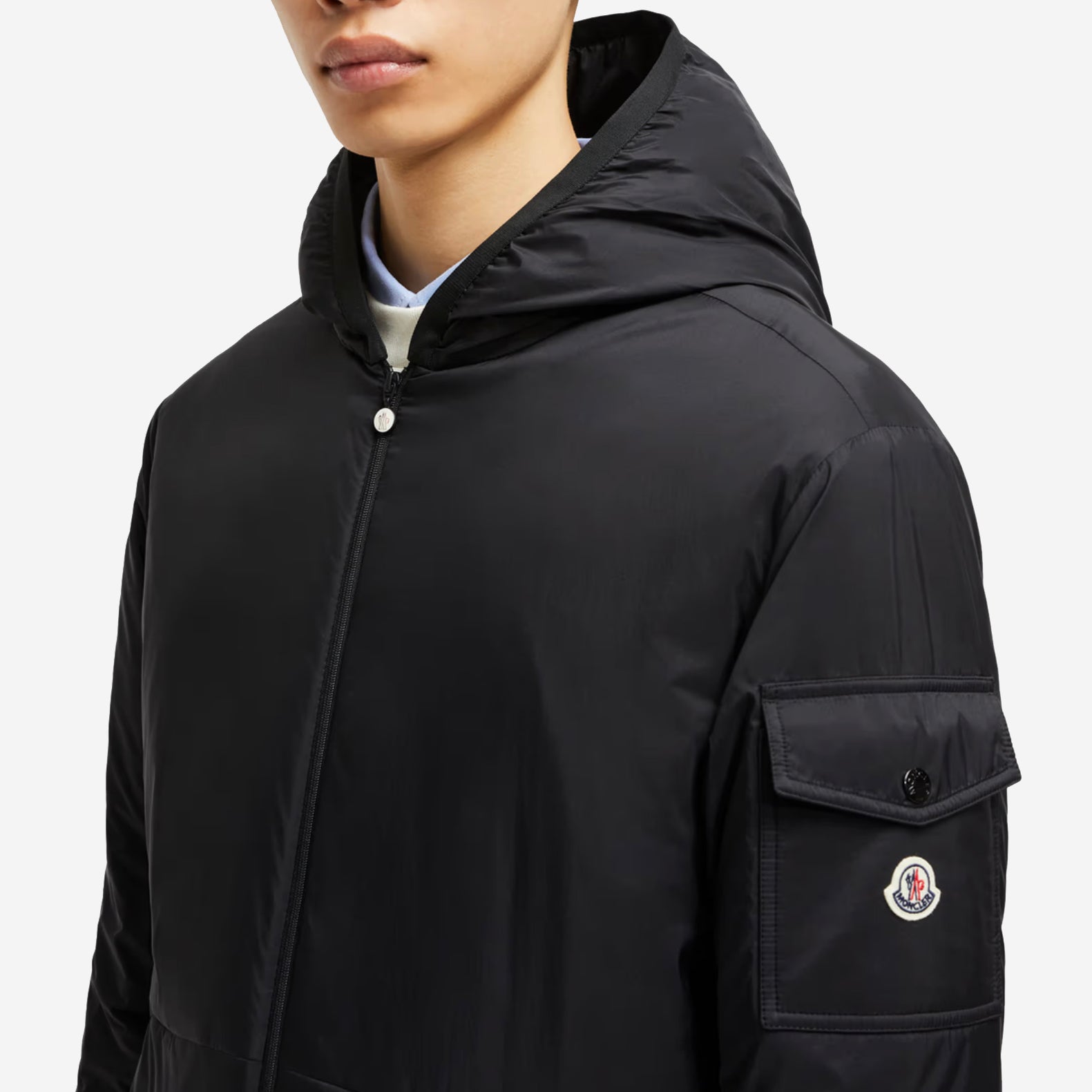 MoncMonteynardJacket3.jpg
