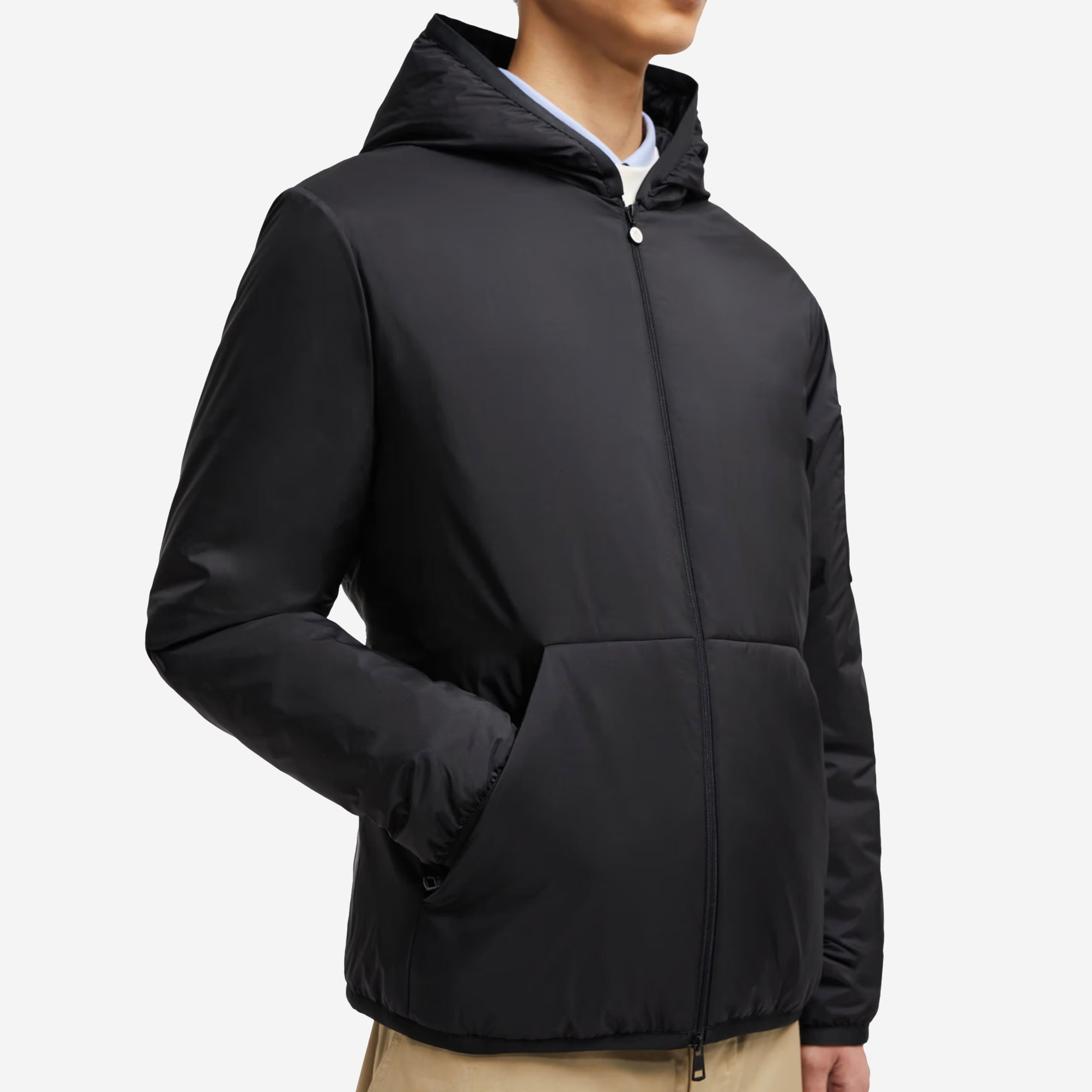 MoncMonteynardJacket5.jpg