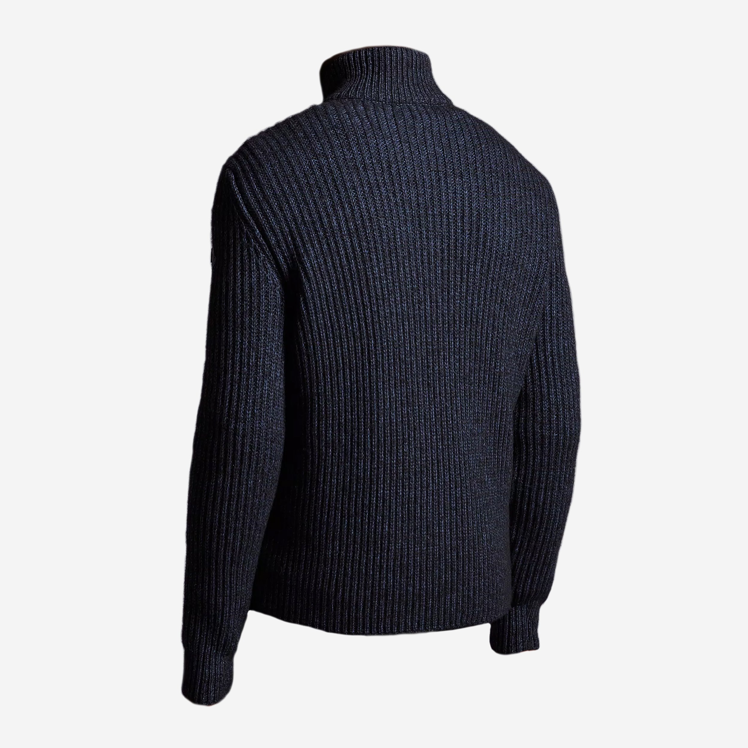 MoncNavyWool2.jpg