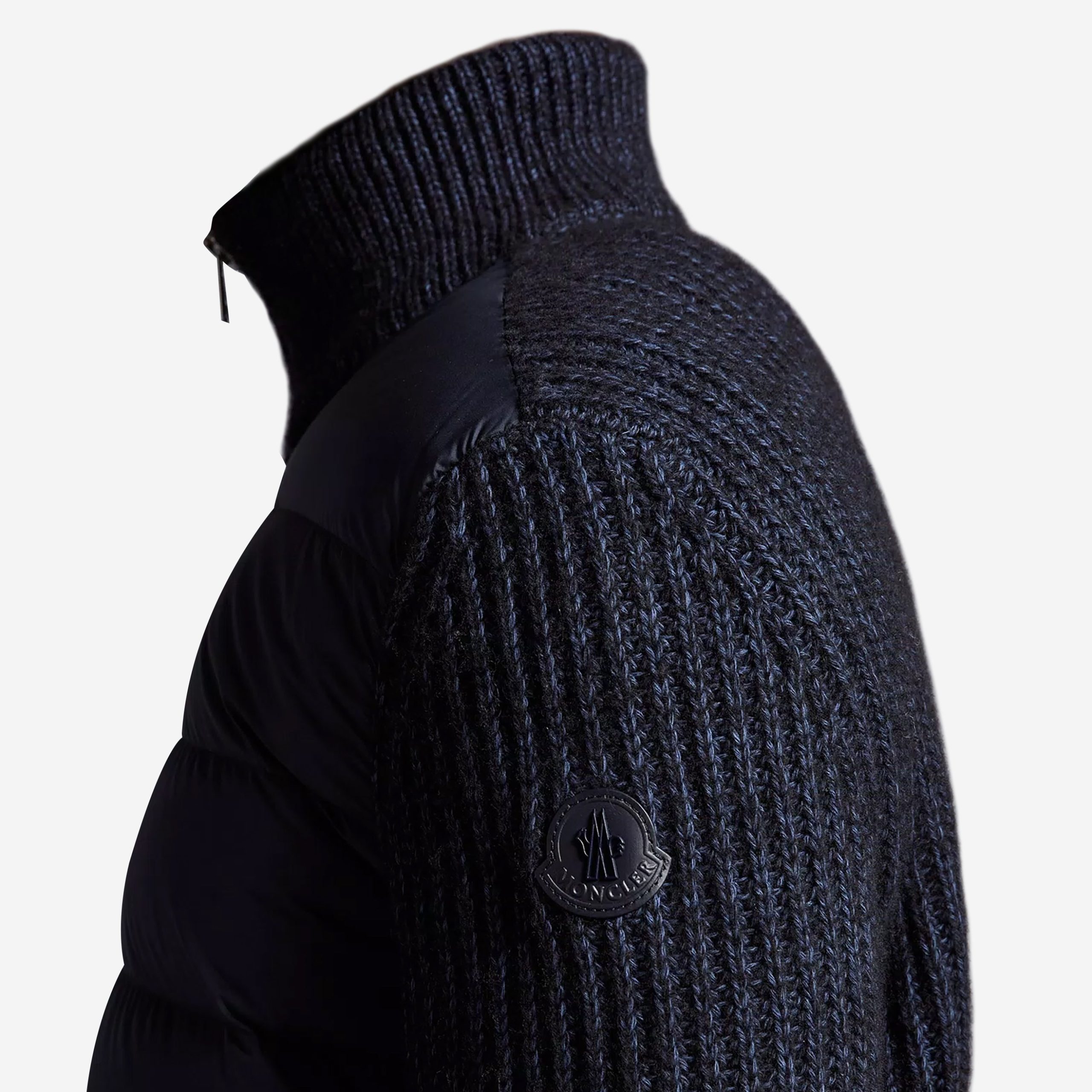 MoncNavyWool4.jpg