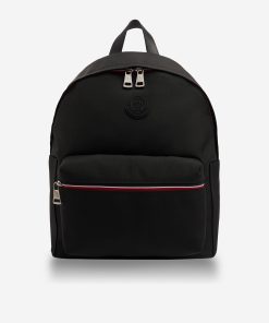 Moncler New Pierrick Backpack