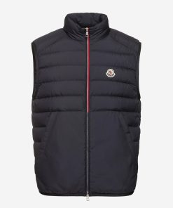 Moncler Rabuons Gilet
