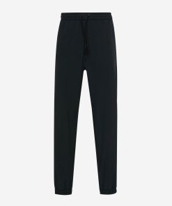 Moncler Ripstop Track Pants