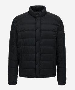Moncler Selves Jacket