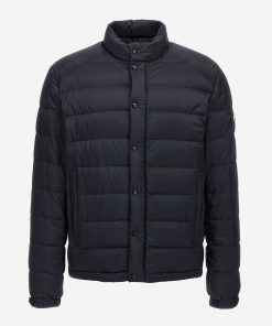 Moncler Selves Jacket