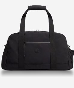 Moncler Alchemy Gym Bag