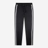 Moncler Drawstring Trousers
