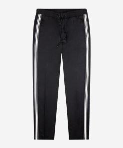 Moncler Drawstring Trousers