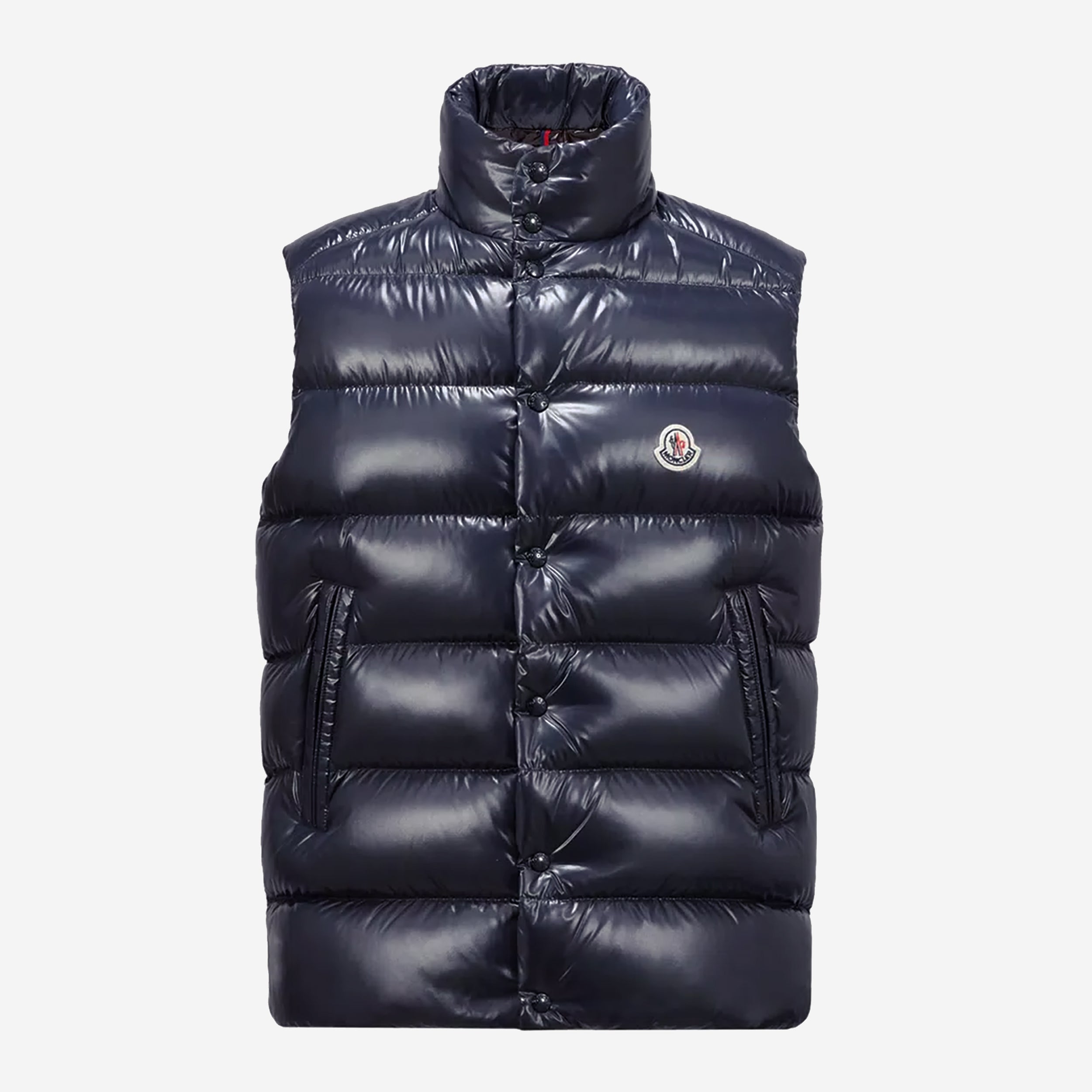 MoncTibbBlueGilet1.jpg