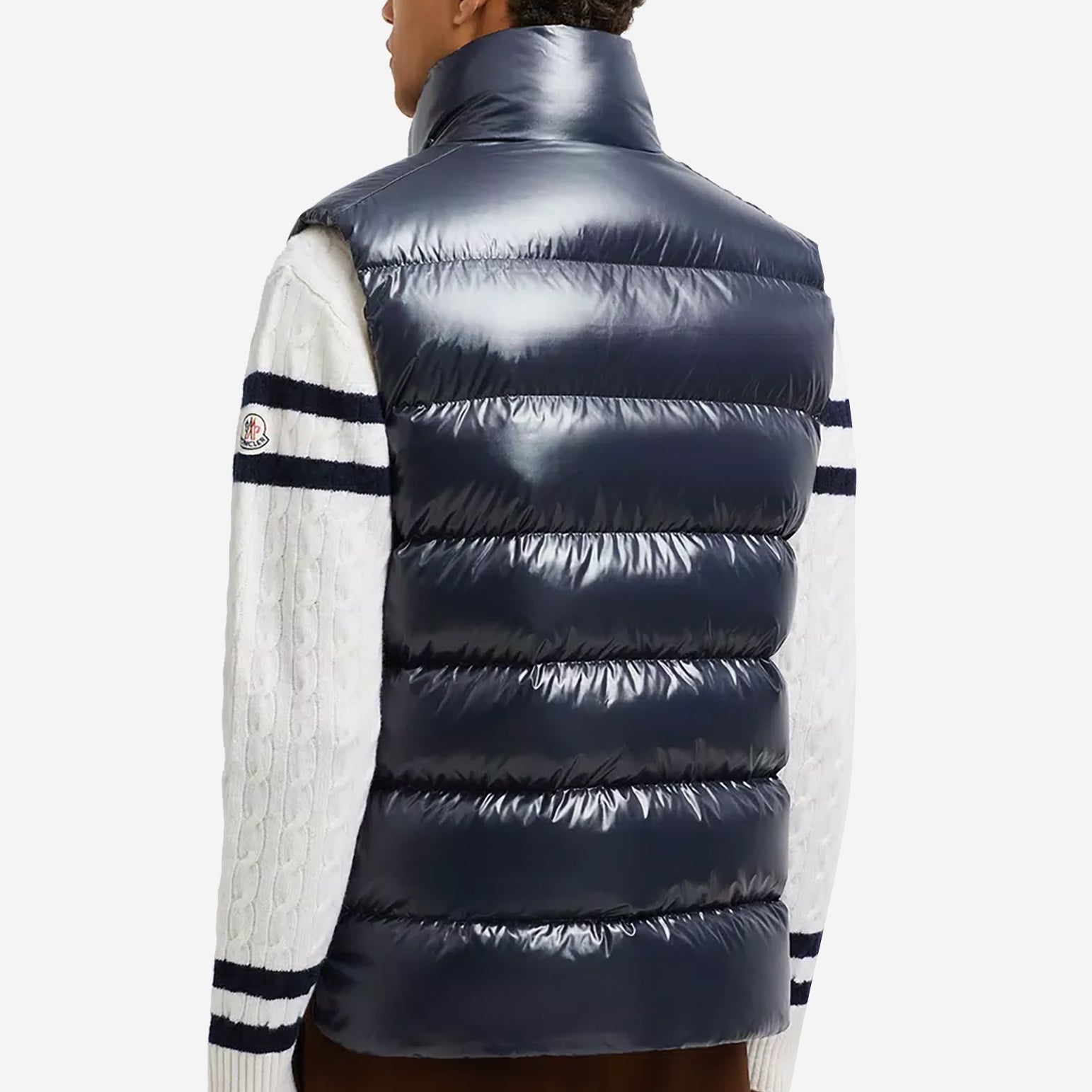 MoncTibbBlueGilet2.jpg