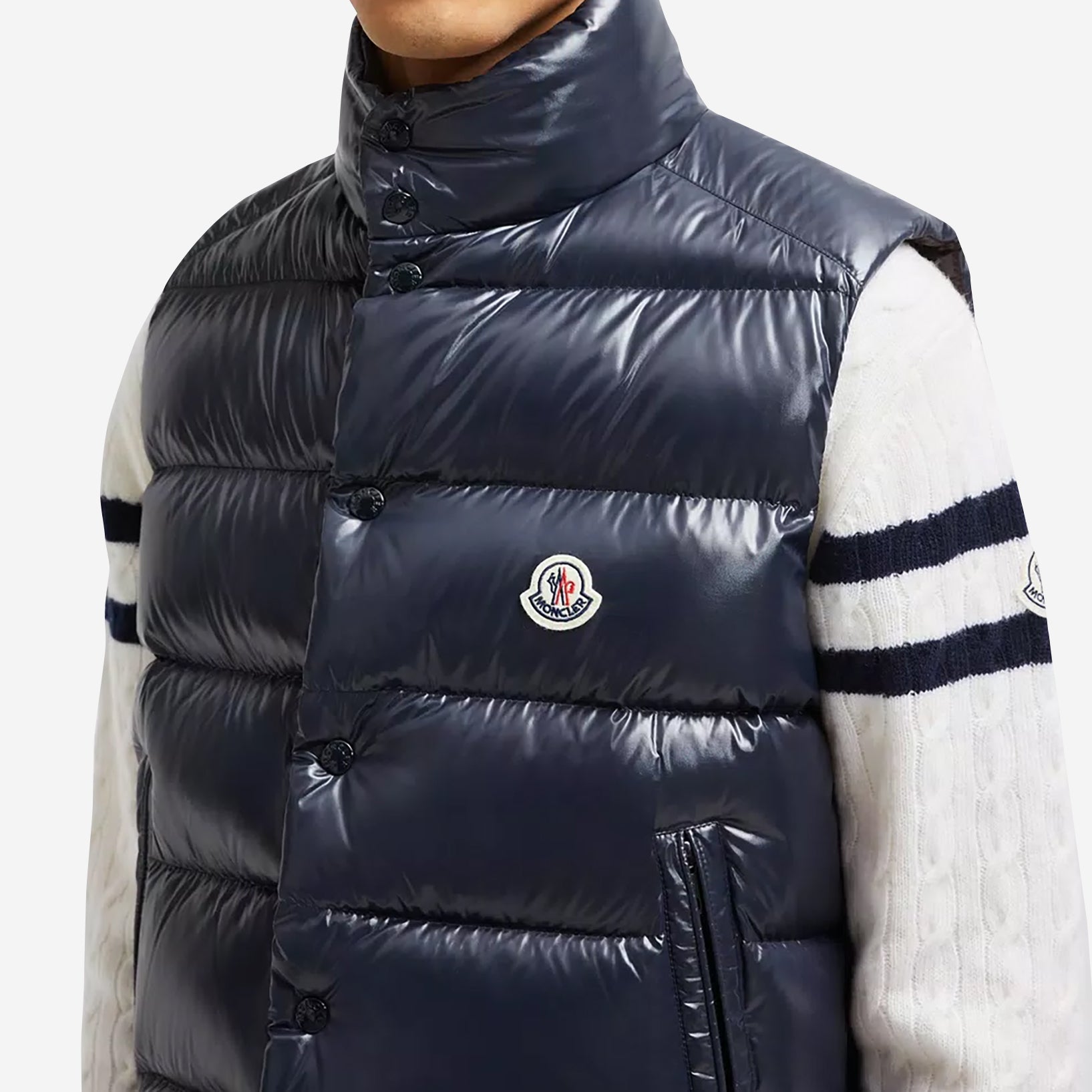 MoncTibbBlueGilet3.jpg
