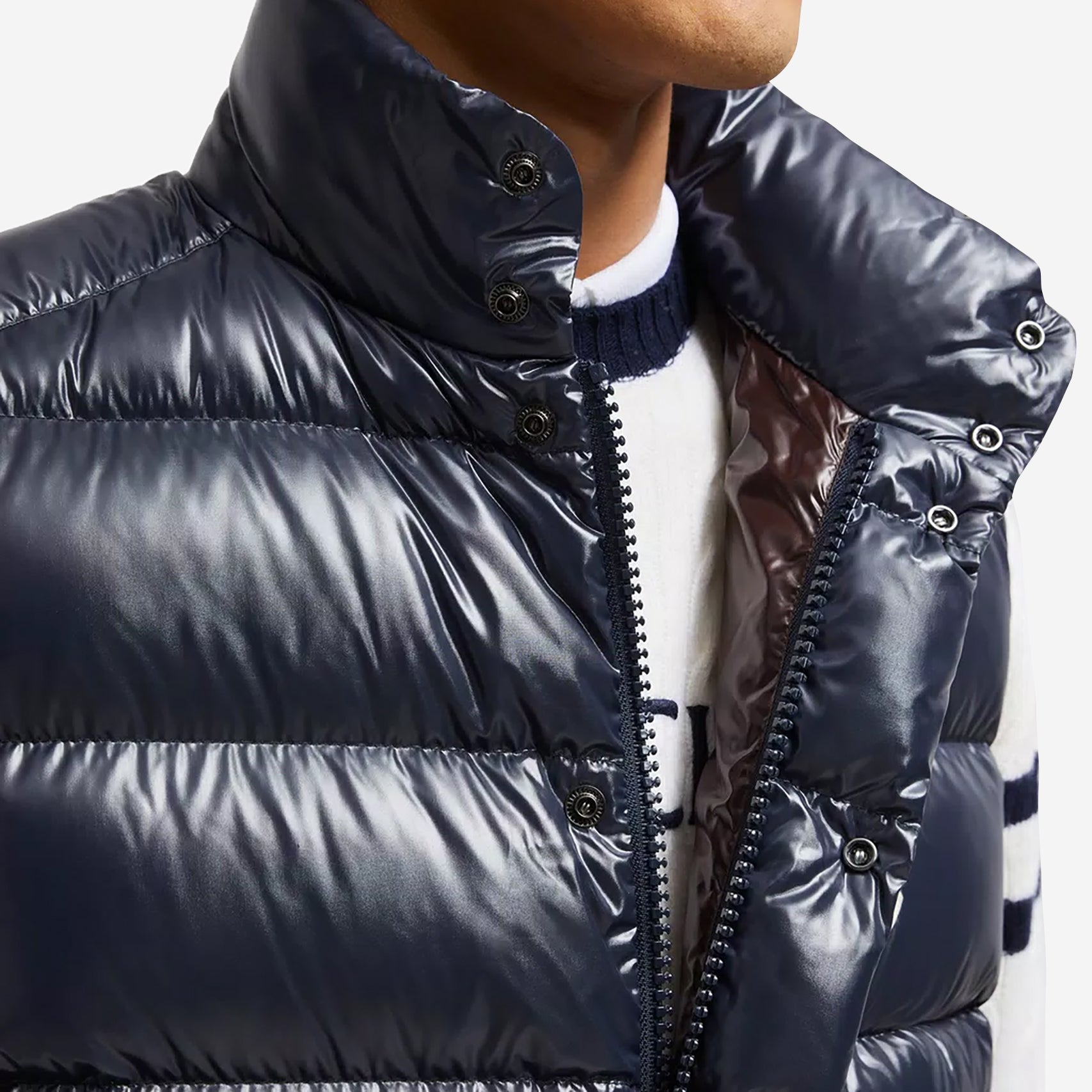 MoncTibbBlueGilet5.jpg