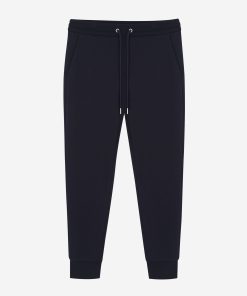 Moncler Sweat Bottom Track Pants