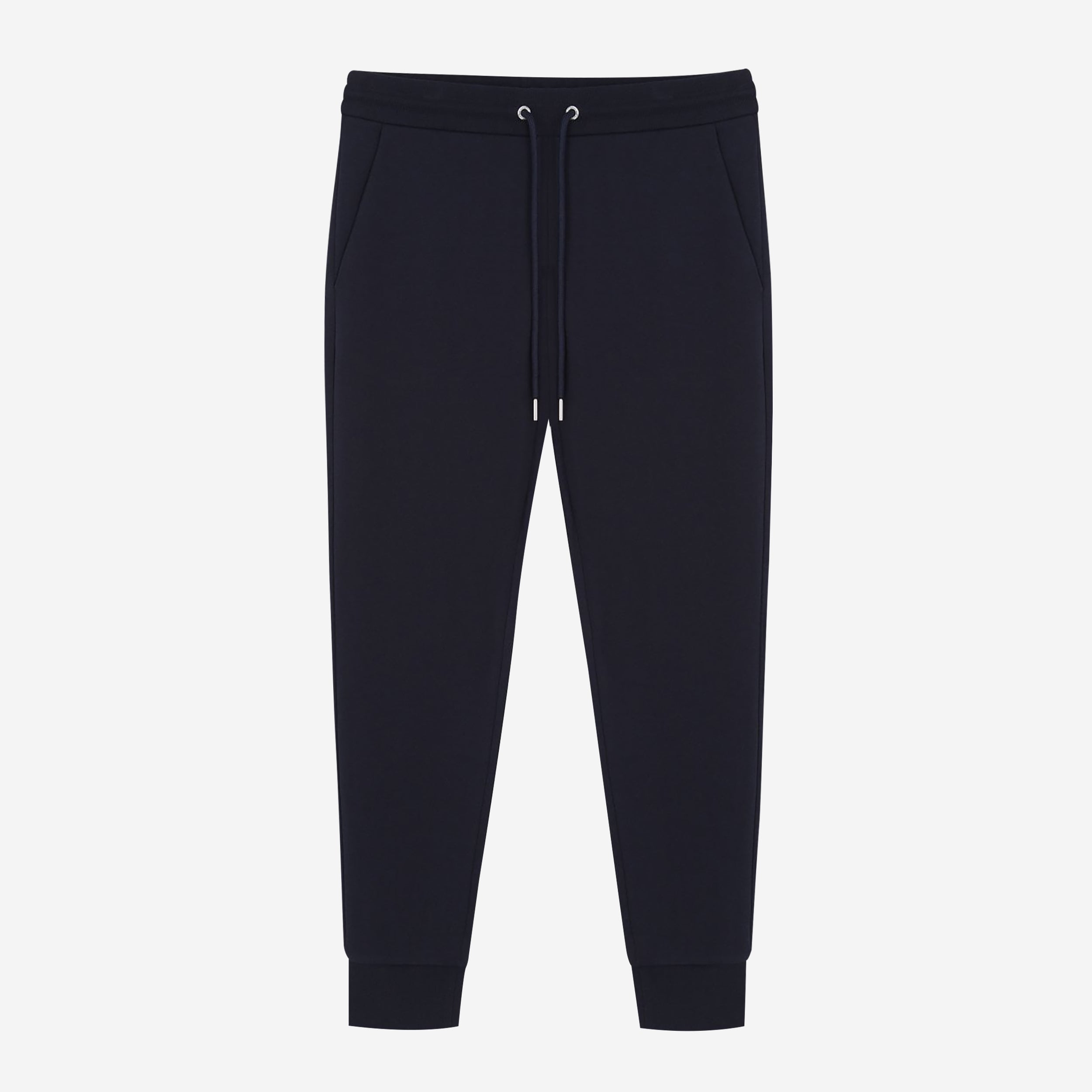 MoncTrackPantNavy1.jpg