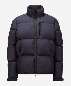 Moncler Besbre Jacket