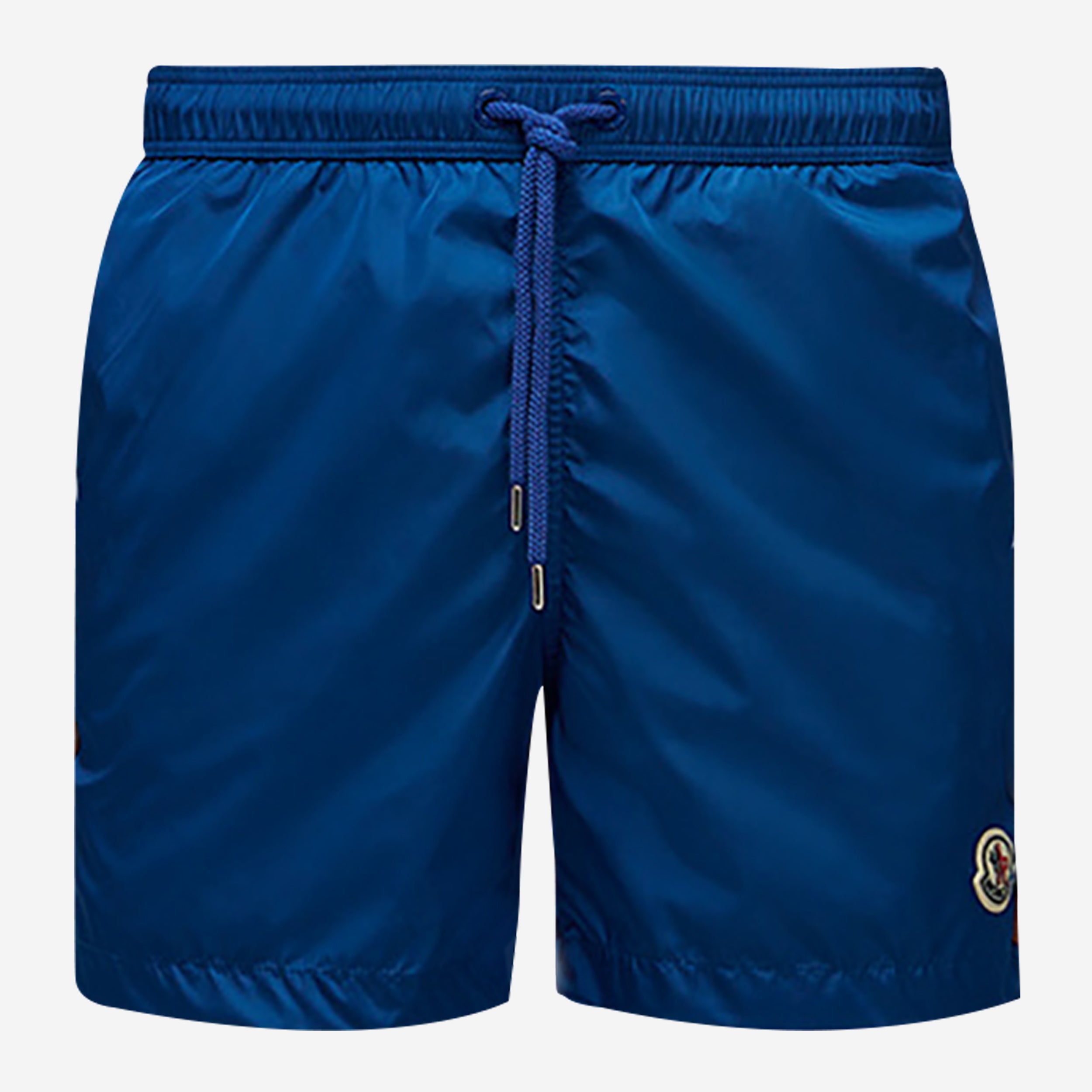 MonclerEBlueSwimShorts1.jpg