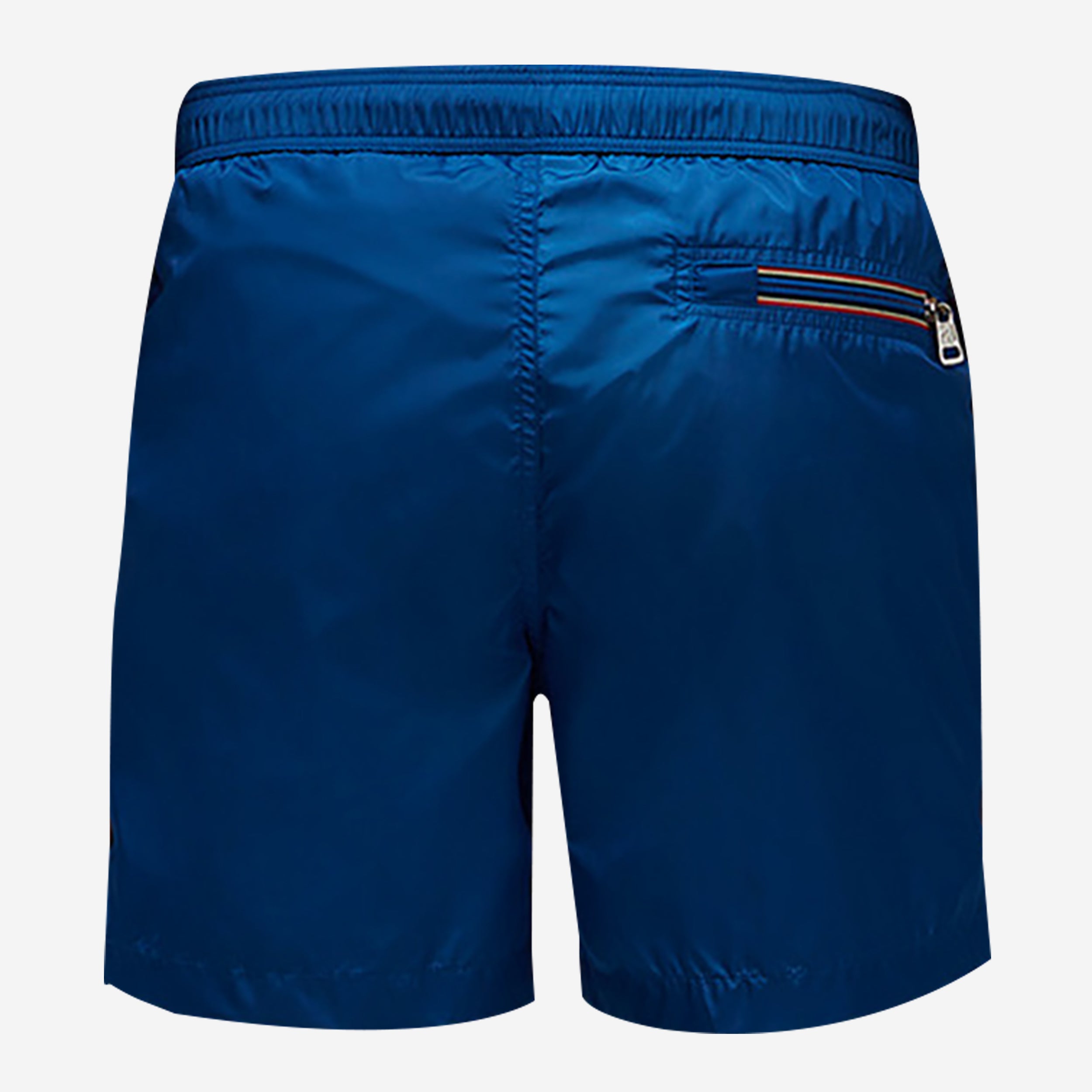 MonclerEBlueSwimShorts2.jpg