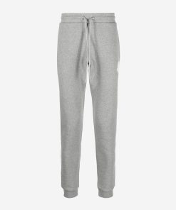 Moncler Track Pants