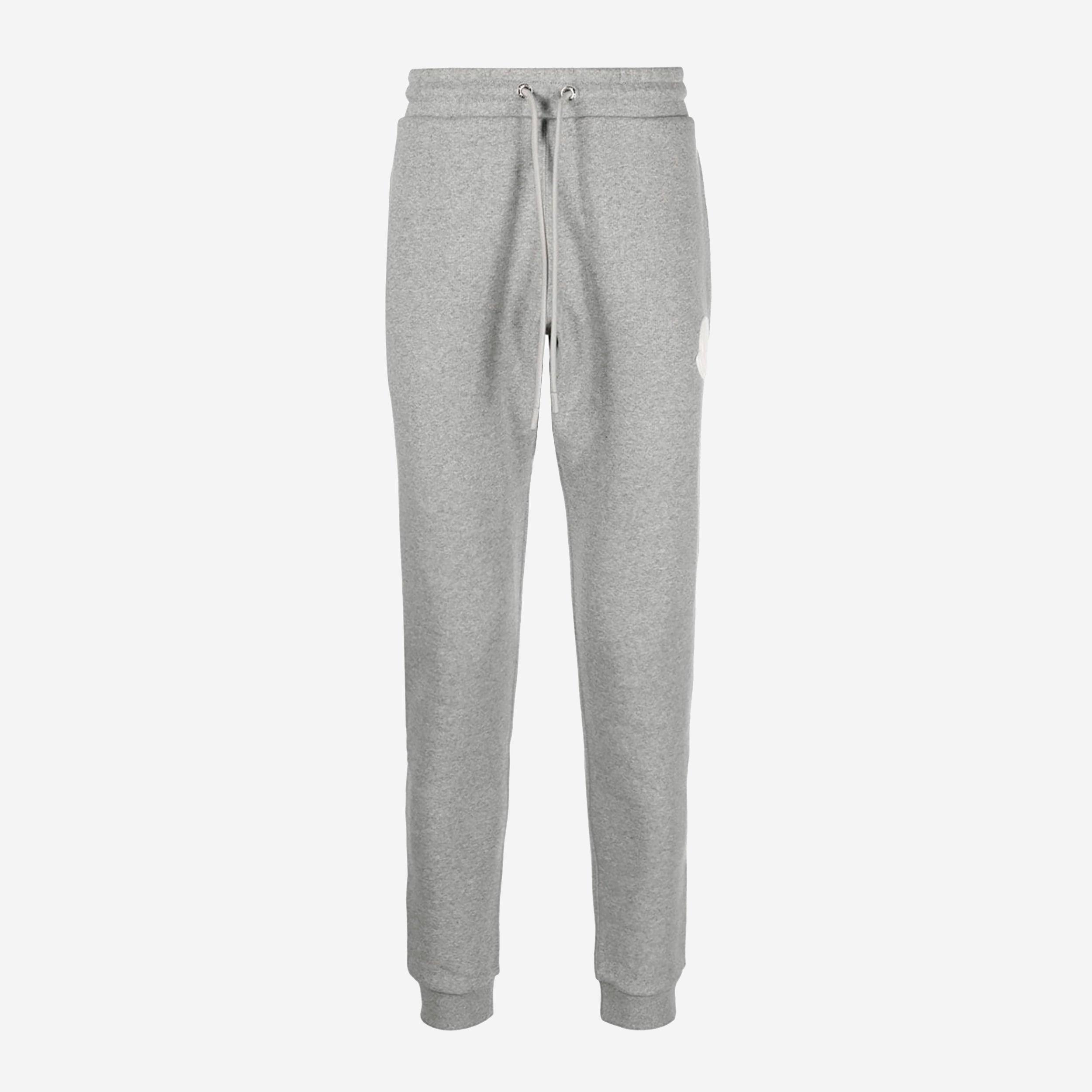 MonclerGretTrackPants1.jpg