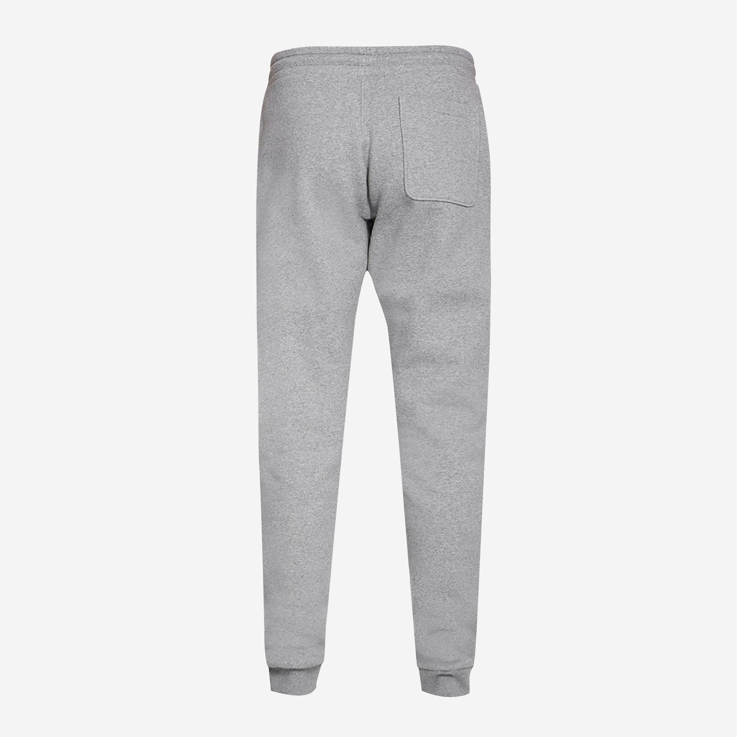 MonclerGretTrackPants2.jpg