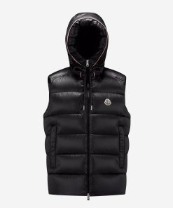 Moncler Luiro Gilet