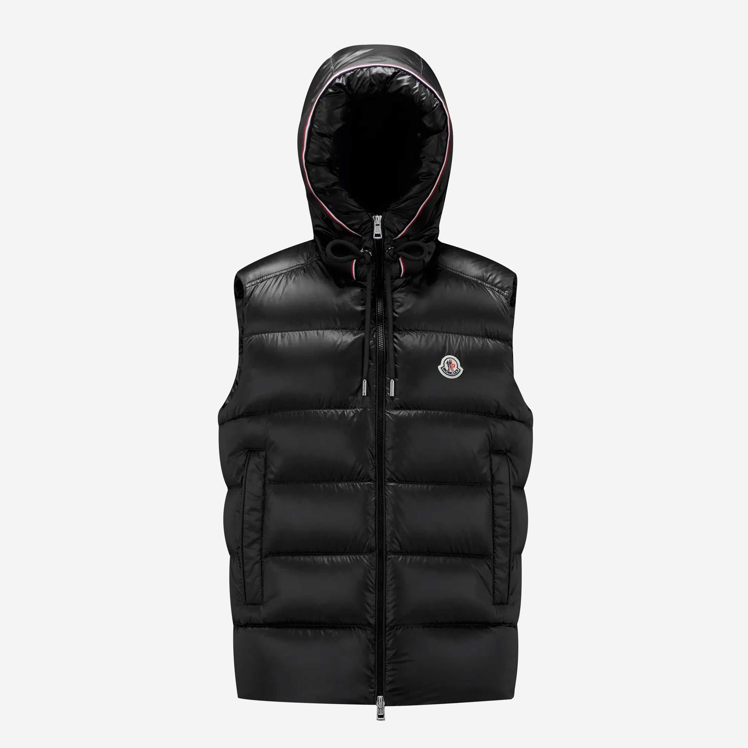 MonclerLuiroGuilet1.jpg