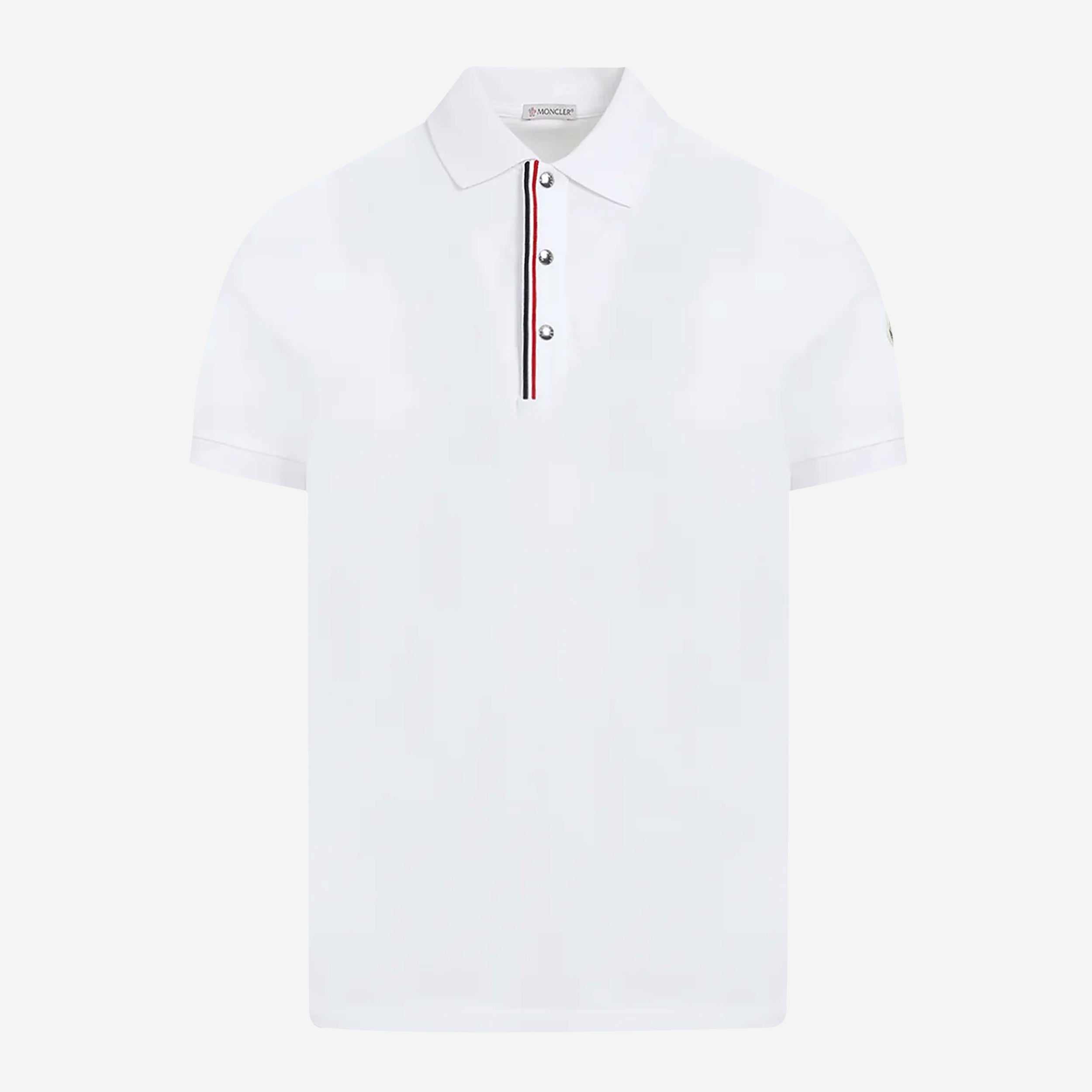 MonclerSSWhitePolo1.jpg