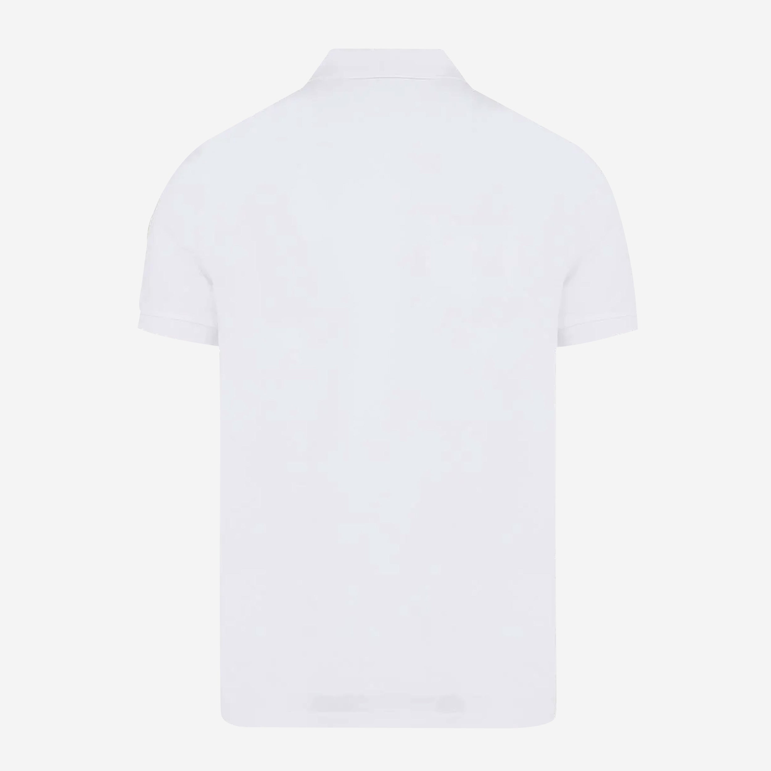MonclerSSWhitePolo2.jpg