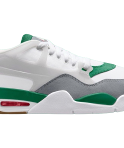 Air Jordan 4 RM “Pine Green Releases Spring 2025