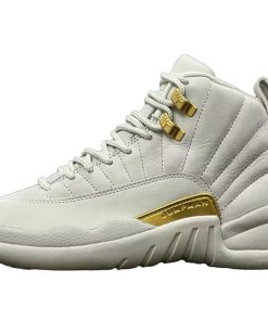 Air Jordan 12 “Phantom Releases December 2024 For Women