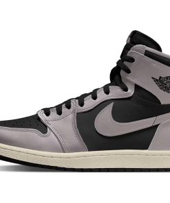 Air Jordan 1 High 85 Reverse Shadow Releases Summer 2025